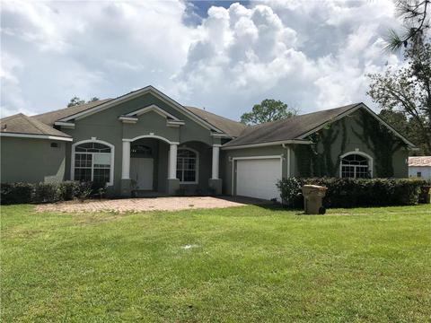 34930 County Road 437, Eustis, FL 32736 photo 1