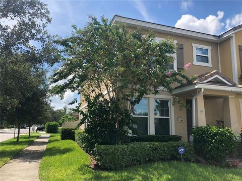 7480 Leighside Dr, Windermere, FL 34786 photo 1