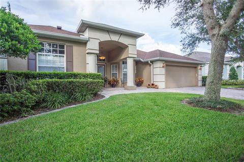461 Emory Oak St, Ocoee, FL 34761 photo 1