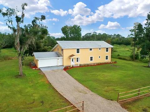3155 Tucker Ave, Saint Cloud, FL 34772 photo 1