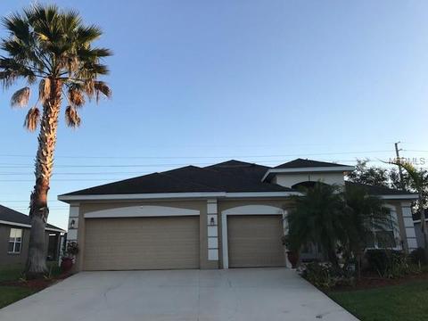 1584 Whitefriar Dr, Ocoee, FL 34761 photo 1