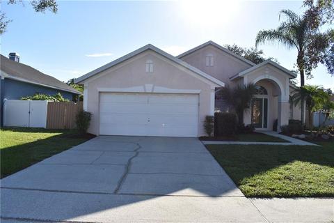 2393 Blake Way, Ocoee, FL 34761 photo 1