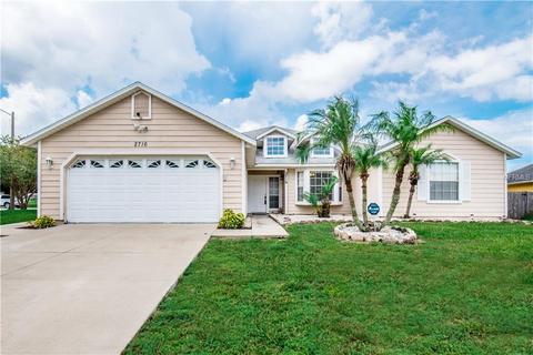 2716 Coventry Ln, Ocoee, FL 34761 photo 1