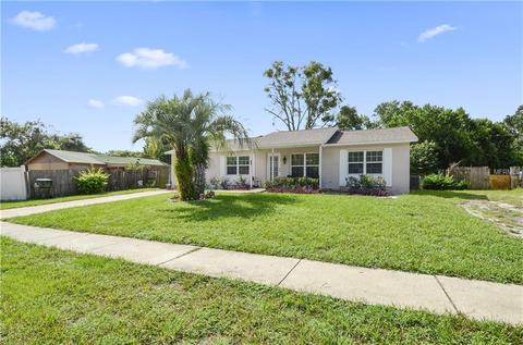895 Marlene Dr, Ocoee, FL 34761 photo 1
