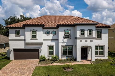 4935 Cypress Hammock Dr, Saint Cloud, FL 34771 photo 1