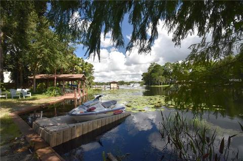 1 1st Ct, Windermere, FL 34786 photo 1