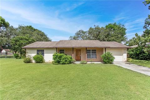 610 Apricot Dr, Ocoee, FL 34761 photo 1