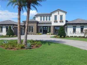 6121 Orta Ct, Windermere, FL 34786 photo 1