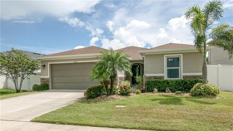 2847 Shelburne Way, Saint Cloud, FL 34772 photo 1