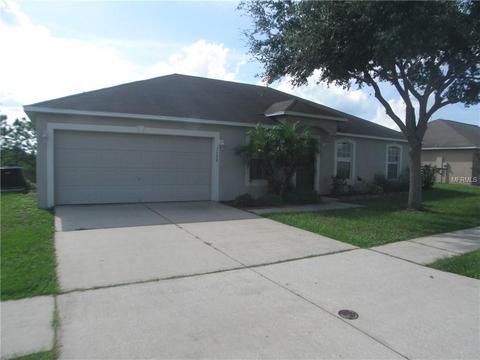 3602 Wellington Pl, Bartow, FL 33830 photo 1