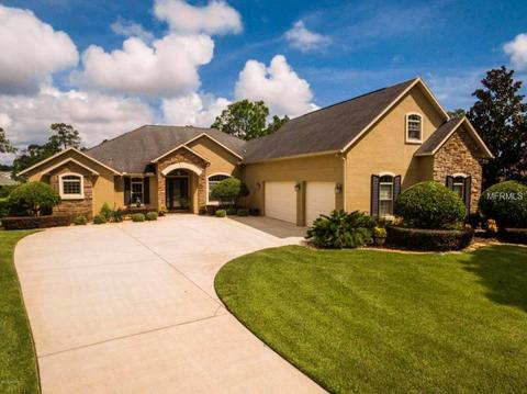 3097 Green Turtle Cir, Mims, FL 32754 photo 1