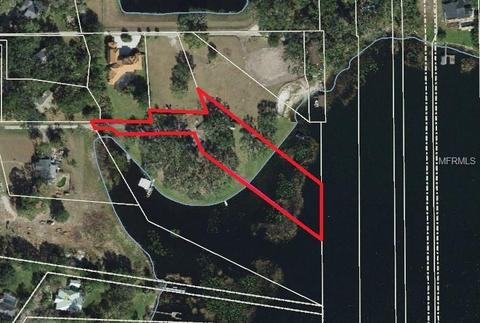 10846 Down Yonder Ln, Windermere, FL 34786 photo 1