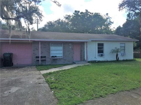 126 Burnt Tree Ct, Ocoee, FL 34761 photo 1
