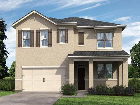 1820 Jackson Oaks Dr, Bartow, FL 33830 photo 1