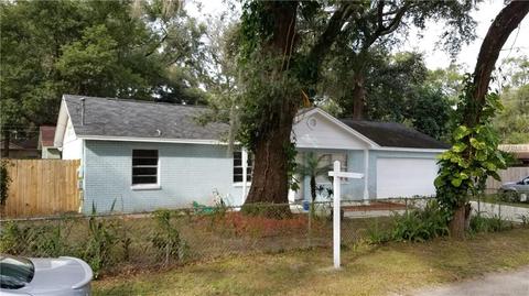 5344 Cherry Ave, Seffner, FL 33584 photo 1