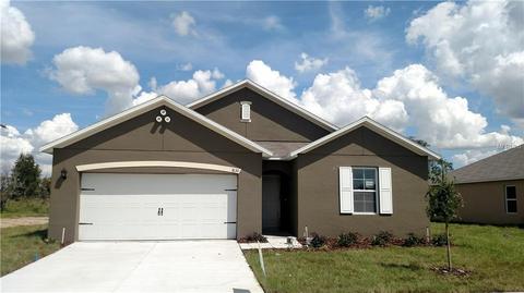 1830 Jackson Oaks Dr, Bartow, FL 33830 photo 1