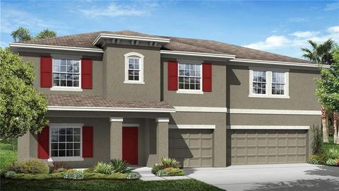1565 Orange Valley Rd, Ocoee, FL 34761 photo 1