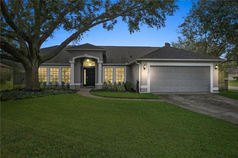 540 Whiskey Creek Ct, Ocoee, FL 34761 photo 1