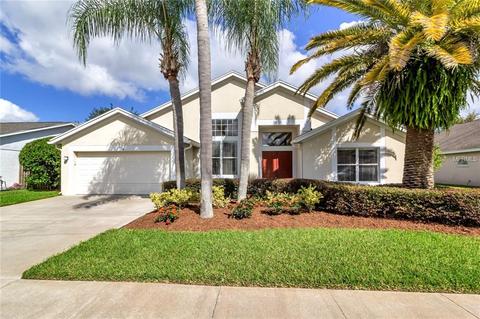 928 Grovesmere Loop, Ocoee, FL 34761 photo 1