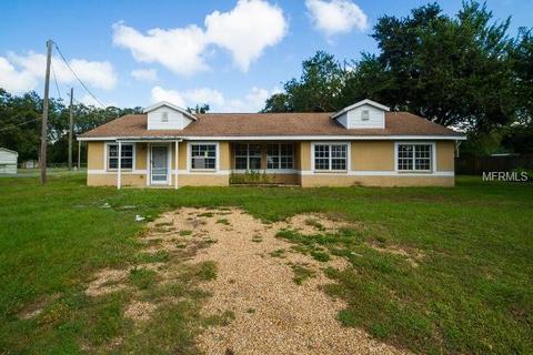 11602 Tucker Rd, Riverview, FL 33569 photo 1