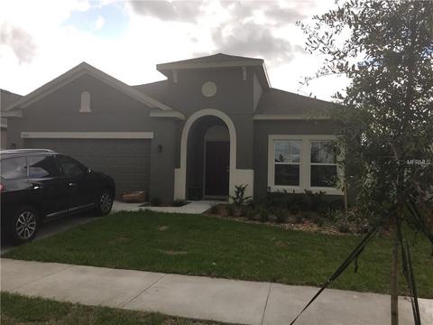 1600 Benevento St, Saint Cloud, FL 34771 photo 1