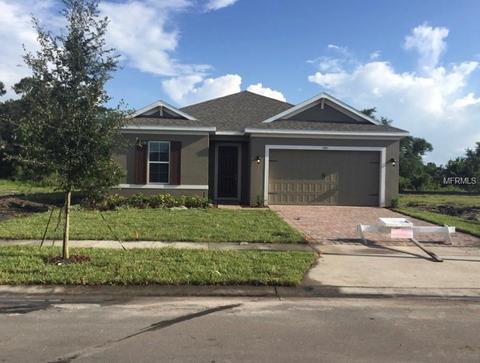 1841 Hawksbill Ln, Saint Cloud, FL 34771 photo 1