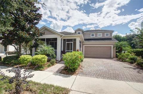 13262 Strode Ln, Windermere, FL 34786 photo 1