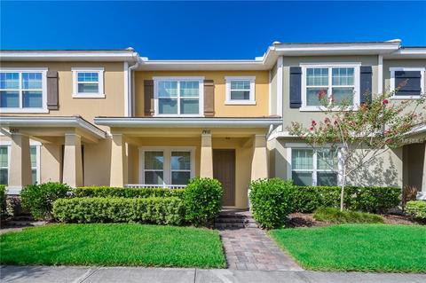 7416 Leighside Dr, Windermere, FL 34786 photo 1