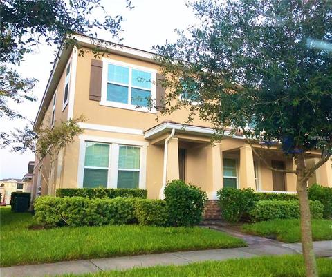 7420 Leighside Dr, Windermere, FL 34786 photo 1