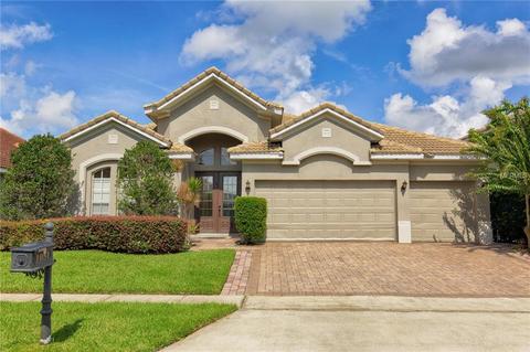 1051 Algare Loop, Windermere, FL 34786 photo 1