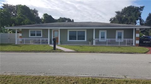 923 E Dinner Lake Dr, Sebring, FL 33870 photo 1
