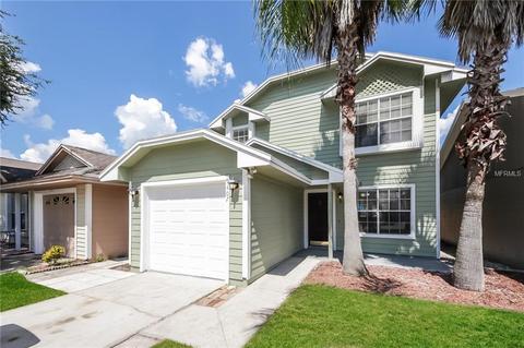 9407 Comeau St, Gotha, FL 34734 photo 1