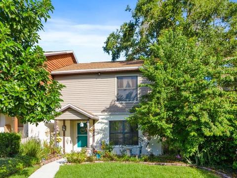 9317 Comeau St, Gotha, FL 34734 photo 1