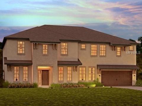 13155 Bliss Loop, Bradenton, FL 34211 photo 1