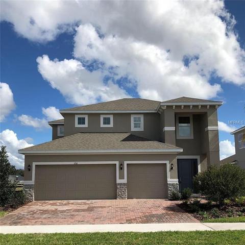 1216 Castlevecchio Loop, Orlando, FL 32825 photo 1