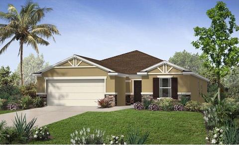 2855 Shelburne Way, Saint Cloud, FL 34772 photo 1