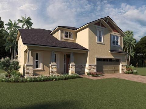 2167 Donahue Dr, Ocoee, FL 34761 photo 1