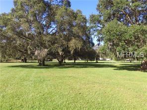 34938 County Road 437, Eustis, FL 32736 photo 1