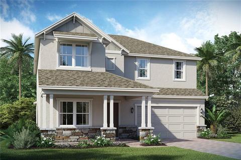 1735 Reflection Ln, Saint Cloud, FL 34771 photo 1
