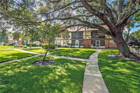 4746 Avon Ct, Saint Cloud, FL 34769 photo 1