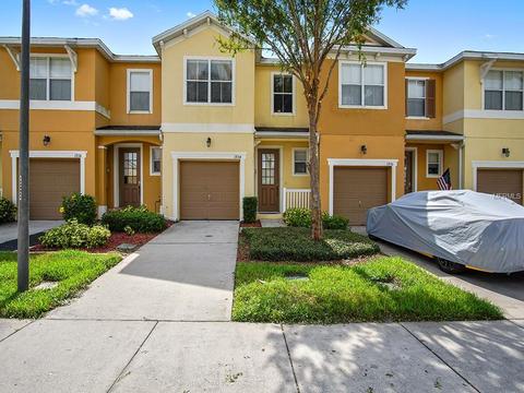 1934 Switch Grass Cir, Ocoee, FL 34761 photo 1