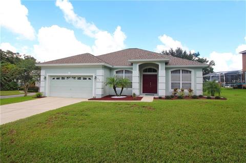 878 Keaton Pkwy, Ocoee, FL 34761 photo 1