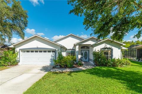 1516 Reade Cir, Saint Cloud, FL 34772 photo 1