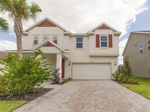 12509 Ryegrass Loop, Parrish, FL 34219 photo 1