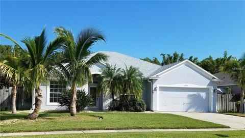 1326 Enclave Dr, Rockledge, FL 32955 photo 1