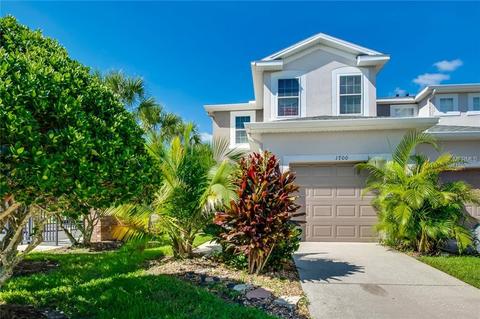1700 Fritwell Ct, Ocoee, FL 34761 photo 1
