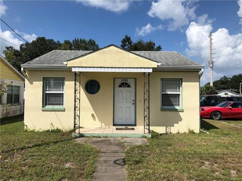 1908 10th St, Saint Cloud, FL 34769 photo 1
