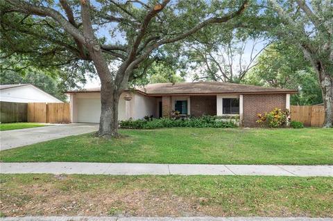 791 Sutter Loop, Longwood, FL 32750 photo 1
