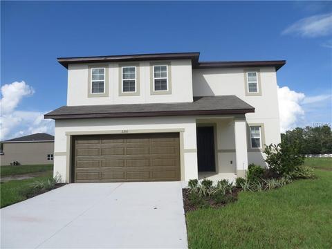 2201 Wadeview Loop, Saint Cloud, FL 34772 photo 1