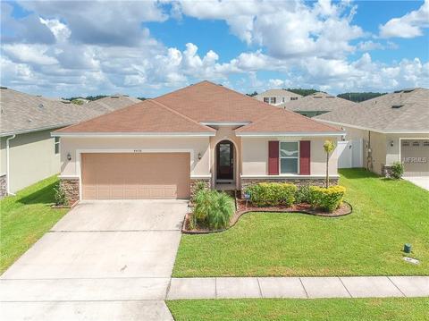 4498 Baler Trails Dr, Saint Cloud, FL 34772 photo 1